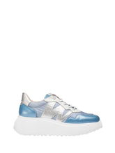 Wonders Sneakers Donna Multi - Multicolore